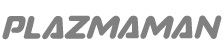 Plazmaman 2JZ Billet Race Inlet Manifold (Twin Rail â€“ 12 Injector)